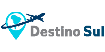 Destino Sul